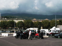 Korsika2009v6013