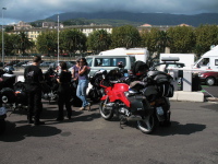 Korsika2009v6009